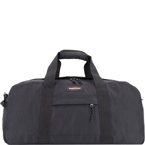 Eastpak Station + sac de voyage 62 cm