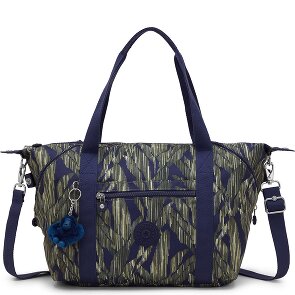Kipling Art Sac de shopper 44 cm