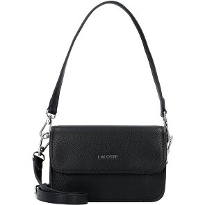Lacoste LG  Elegance Sac à bandoulière 21 cm