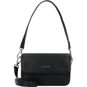 Lacoste LG  Elegance Sac à bandoulière 21 cm