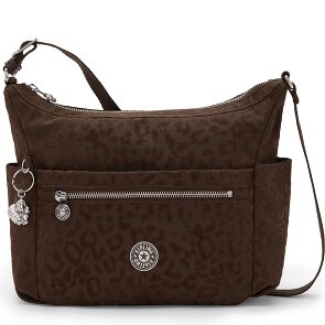 Kipling Gabb Sac à bandoulière S 31 cm