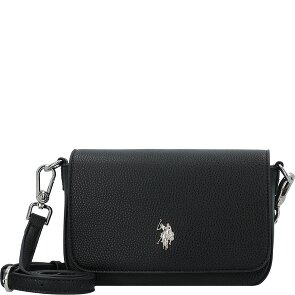 U.S. Polo Assn. Mansion Sac à bandoulière 20 cm
