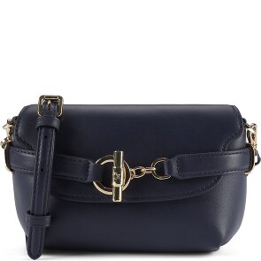 Lauren Ralph Lauren Blake Mini sac à bandoulière Cuir 18 cm
