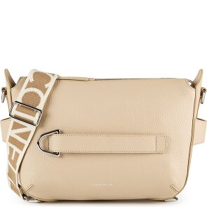 Coccinelle Gretel Sac à main Cuir 28 cm