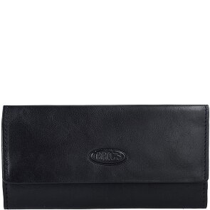 Bric's Monte Rosa Étui à clés en cuir 13 cm