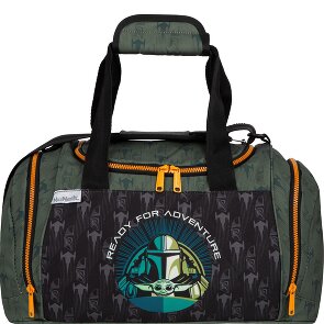 McNeill Sac de sport 37 cm