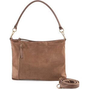 FredsBruder Beyond Sac à bandoulière Cuir 33.5 cm