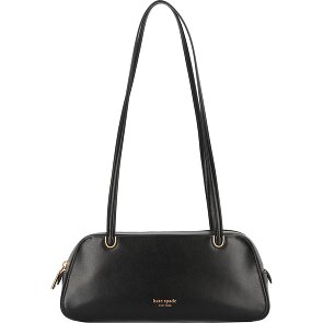 Kate Spade New York Grace Sac à bandoulière Cuir véritable 29 cm