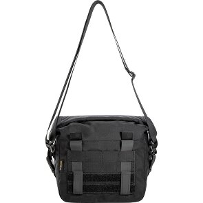 Tatonka Capture Sacoche pour appareil photo 20 cm