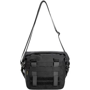 Tatonka Capture Sacoche pour appareil photo 20 cm