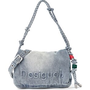 Desigual Half Sac à bandoulière 23.5 cm