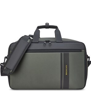 Roncato Metropolitan Travel Sac à dos de voyage 40 cm pour ordinateur portable