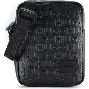 Hugo Ethon2.0 Sac à bandoulière 17 cm