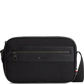 Tommy Hilfiger TH Repreve Sac à bandoulière 24 cm