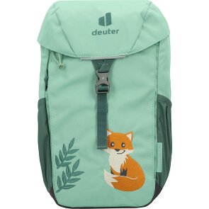 Deuter Waldfuchs 10 Sac à dos pour enfants 35 cm