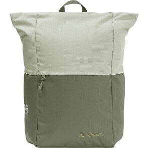 Vaude Wala Daypack 42 cm Compartiment ordinateur