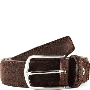 Castelijn & Beerens Ceinture Cuir