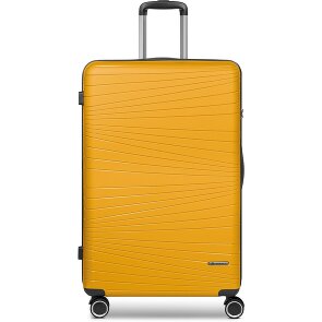 Franky Dallas 3.0 4 roulettes Trolley L 75 cm