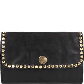 Campomaggi Porte-monnaie Cuir 15.5 cm