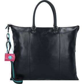 Gabs G3 Plus Sac à bandoulière L Cuir 43 cm