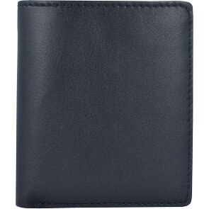 Picard Toscana Porte-monnaie II Cuir 11 cm