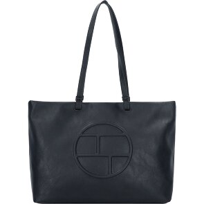 Tom Tailor Rosabel Sac à bandoulière 34 cm