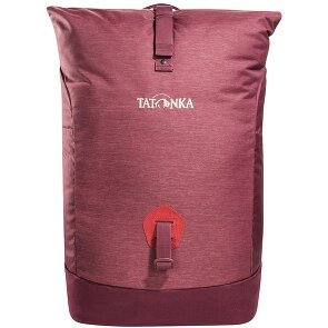 Tatonka Grip Rolltop Sac à dos 50 cm pour ordinateur portable