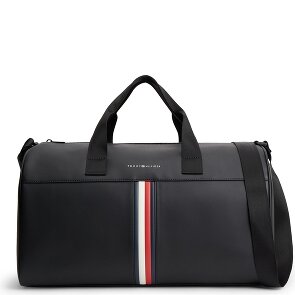 Tommy Hilfiger TH Metro Sac de voyage Weekender 46 cm