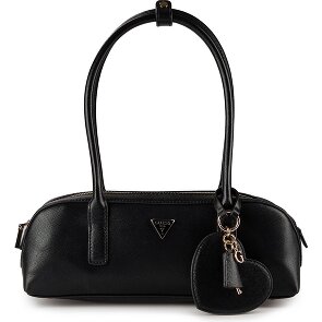 Guess Isobel Sac à bandoulière 32 cm