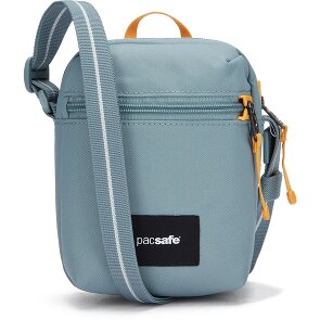 Pacsafe Go Mini sac à bandoulière 12.5 cm