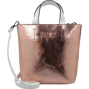 Tom Tailor Denim Madita Sac à main 21 cm