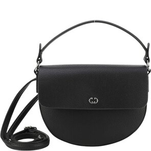 Gerry Weber Talk Different 1.0 Sac à bandoulière 26 cm