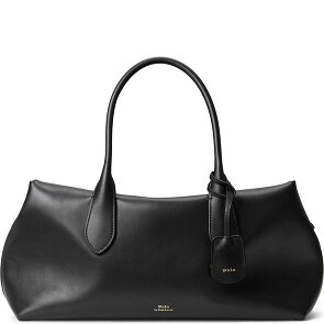 POLO RALPH LAUREN Bellport Sac à bandoulière Cuir 35.5 cm