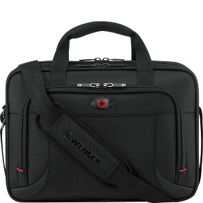 Wenger Prospectus Porte-documents 38 cm Compartiment pour ordinateur portable