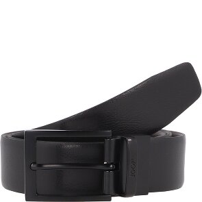 Joop! Haka Ceinture Cuir véritable