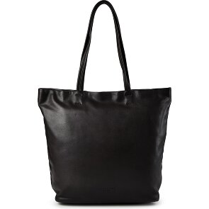 Liebeskind Hera II Sac à bandoulière L Cuir véritable 42 cm