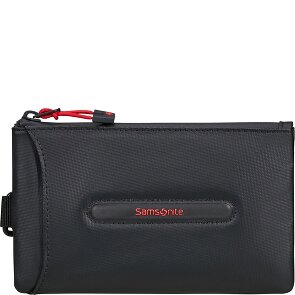 Samsonite Prodiver Porte-monnaie 18.5 cm