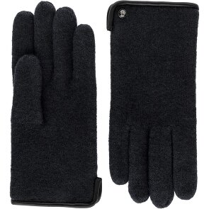 Roeckl Gants