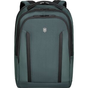 Victorinox Altmont Professional Sac à dos professionnel 43 cm Compartiment ordinateur