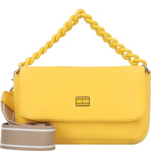 Tommy Hilfiger Jeans TJW City-Wide Sac à main 22.5 cm