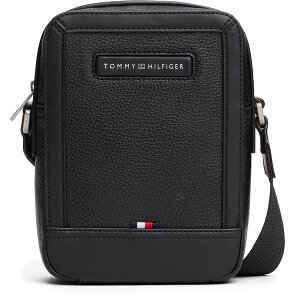Tommy Hilfiger TH Central Mini sac à bandoulière 15 cm