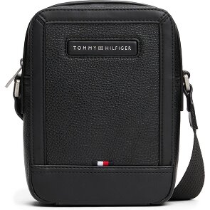 Tommy Hilfiger TH Central Mini sac à bandoulière 15 cm