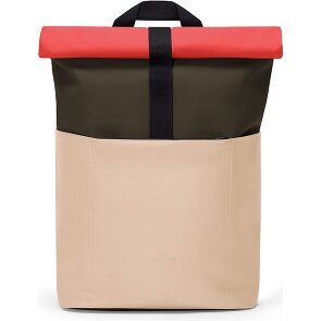 Ucon Acrobatics Original Hajo Mini Daypack 44 cm Compartiment pour ordinateur portable