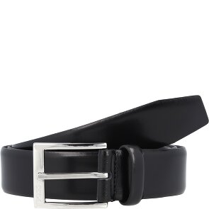 Boss Elloy Ceinture Cuir