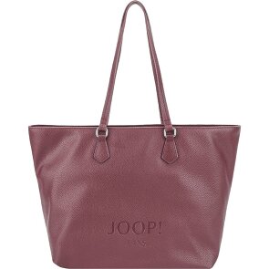 Joop! Jeans Lettera 1.0 Lara Sac de shopper 32.2 cm