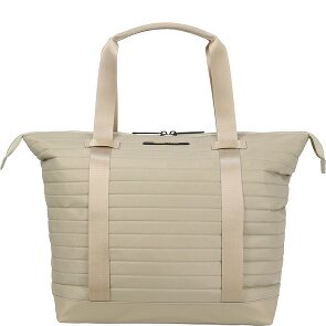 Travelite Barbara Stepp Sac de shopper 44 cm