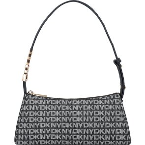 DKNY Avril Sac à bandoulière 26 cm