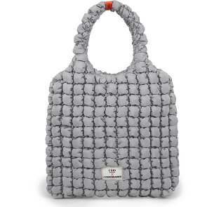 LES VISIONNAIRES Unio Shopper Sac de shopper 43 cm