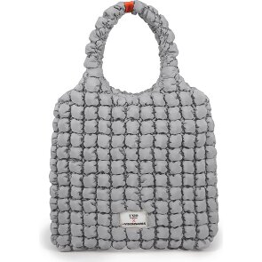 LES VISIONNAIRES Unio Shopper Sac de shopper 43 cm