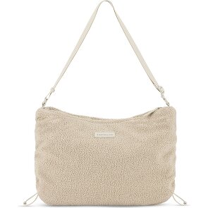 Kapten & Son Skara Sac à bandoulière L 46 cm